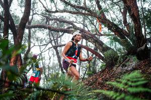 BIB: 
                            <button type="button" onclick="openModal(26296061)" class="btn btn-primary btn-sm float-right btn-popup" data-toggle="modal" data-target=".modal-high-quality">
                        <i class="fas fa-shopping-cart"></i> Add to Cart
                    </button>
                                            <button type="button" onclick="isThisMe(26296061, true)" class="btn btn-success btn-sm float-right btn-popup btn-isme hidden" data-toggle="tooltip" data-placement="bottom" title="นี่คือรูปของคุณใช่ไหม คลิกที่นี่เพื่อเอาเข้าอัลบั้ม">
                        <i class="fas fa-plus"></i> Add to album
                    </button>
                    <button type="button" onclick="isThisMe(26296061, false)" class="btn btn-warning btn-sm float-right btn-popup btn-isnotme hidden">
                        <i class="fas fa-ban"></i> Remove from album
                    </button>